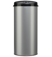 Bezdotykový odpadkový kôš Rossignol Sensitive Plus 93562, 45 - 1