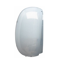 Dávkovač mydla nástenný Rossignol Kostea 51061 0,85 L, polyk - 2