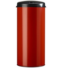 Bezdotykový odpadkový kôš Rossignol Sensitive Plus 93572, 45 - 1