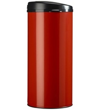 Bezdotykový odpadkový kôš Rossignol Sensitive Plus 93572, 45 - 2