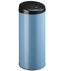 Bezdotykový odpadkový kôš Rossignol Sensitive Plus 93571, 45
