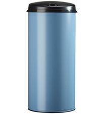 Bezdotykový odpadkový kôš Rossignol Sensitive Plus 93571, 45 - 1