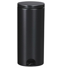 Pedálový odpadkový kôš Rossignol Sania 90146, tiché zatváran