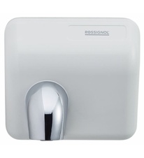 Automatický elektrický sušič rúk Rossignol Oleane 52501, 230 - 1