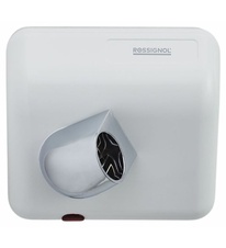 Automatický elektrický sušič rúk Rossignol Oleane 52501, 230 - 2