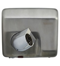 Automatický elektrický sušič rúk Rossignol Pulseo 51672, 230 - 2