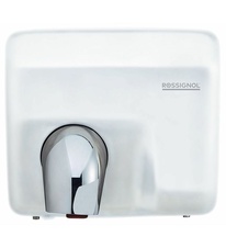 Automatický elektrický sušič rúk Rossignol Pulseo 51671, 230 - 1