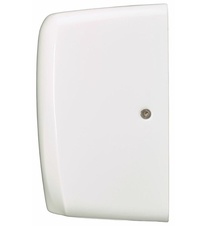 Automatický elektrický sušič rúk Rossignol ZEFF, 51412, 1150 - 2
