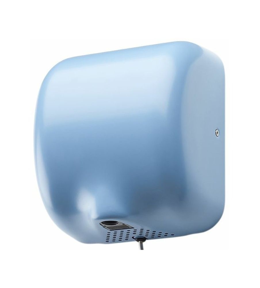 Automatický elektrický sušič rúk Rossignol Zelis 51766, 1400