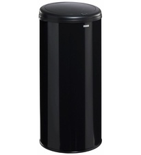 Dotykový odpadkový kôš Rossignol Touch 93581, 45 L, čierny g