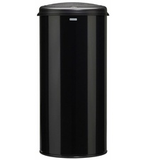 Dotykový odpadkový kôš Rossignol Touch 93581, 45 L, čierny g - 1