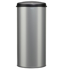 Dotykový odpadkový kôš Rossignol Touch 93582, 45 L, metalovo - 1