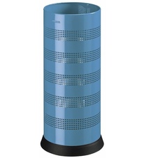 Stojan na dáždniky Rossignol Kipso 59111, 61 cm, modrý, RAL