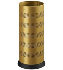Stojan na dáždniky Rossignol Kipso 59112, 61 cm, zlatý