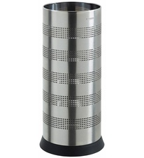 Stojan na dáždniky Rossignol Kipso 59100, 61 cm, lesklá nehr
