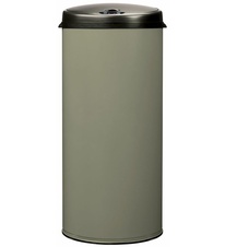 Bezdotykový odpadkový kôš Rossignol Sensitive Plus 90623, 45 - 1