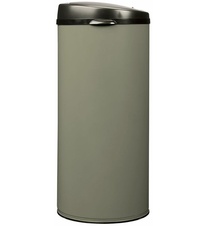 Bezdotykový odpadkový kôš Rossignol Sensitive Plus 90623, 45 - 2