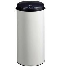 Bezdotykový odpadkový kôš Rossignol Sensitive Basic 93610, 4 - 1