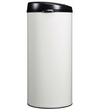 Bezdotykový odpadkový kôš Rossignol Sensitive Basic 93610, 4 - 2
