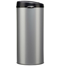 Bezdotykový odpadkový kôš Rossignol Sensitive Basic 93612, 4 - 2
