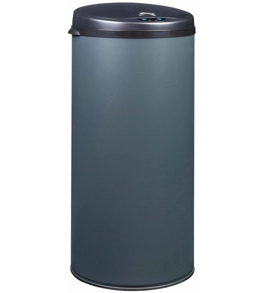 Bezdotykový odpadkový kôš Rossignol Sensitive Basic 93621, 4