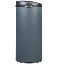 Bezdotykový odpadkový kôš Rossignol Sensitive Basic 93621, 4 - 2