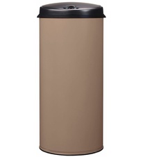 Bezdotykový odpadkový kôš Rossignol Sensitive Basic 93624, 4 - 1