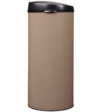 Bezdotykový odpadkový kôš Rossignol Sensitive Basic 93624, 4 - 2