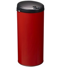 Bezdotykový odpadkový kôš Rossignol Sensitive Basic 93625, 4