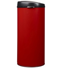 Bezdotykový odpadkový kôš Rossignol Sensitive Basic 93625, 4 - 2