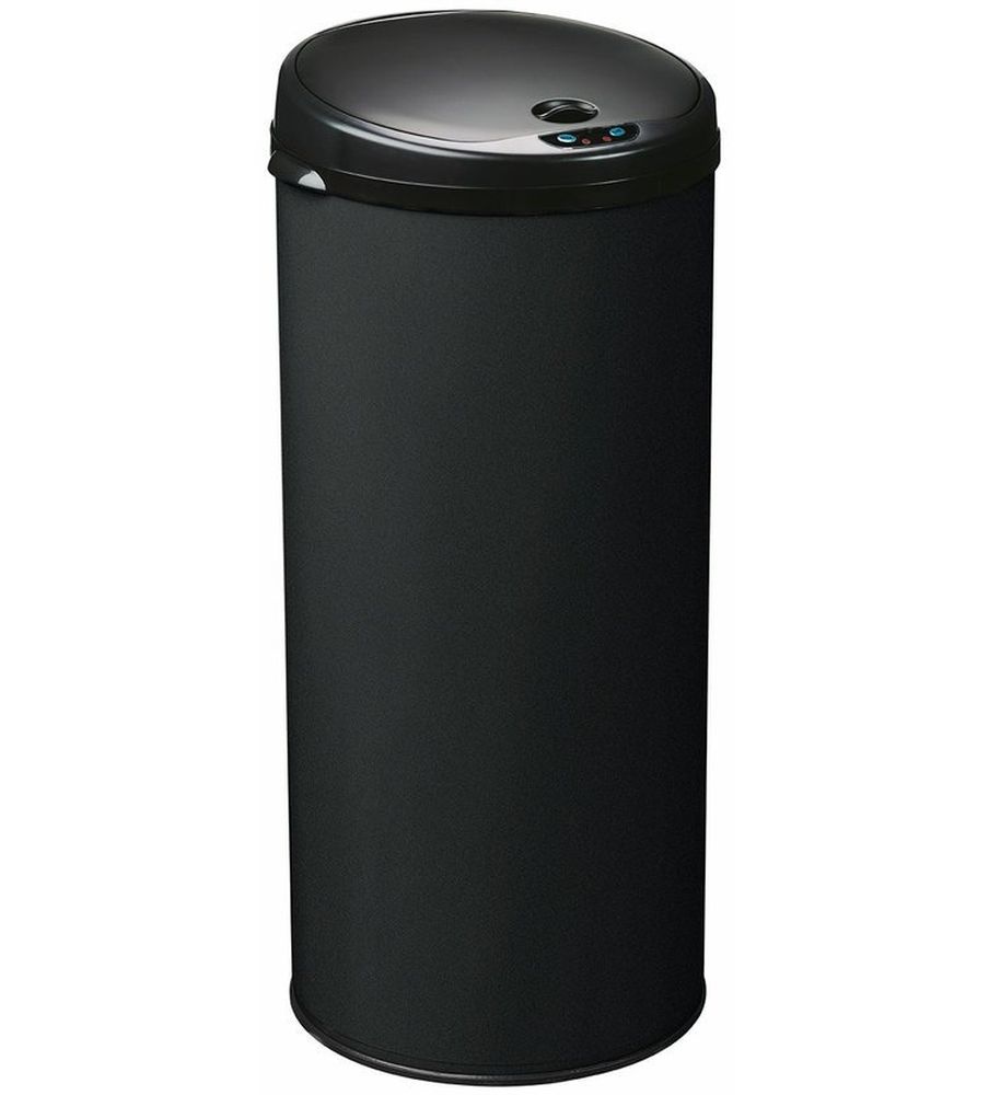 Bezdotykový odpadkový kôš Rossignol Sensitive Basic 93626, 4