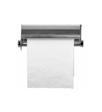 Držiak toaletného papiera Rossignol Axos, 52103 nerez oceľ - 1