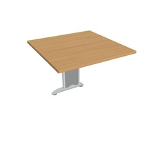 HOBIS spojovací stôl - CP 801, buk