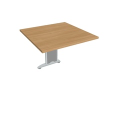 HOBIS spojovací stôl - CP 801, dub