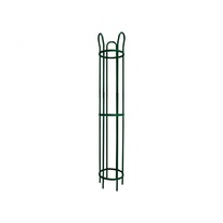 Oplotenie stromu priemer 250 mm GPRO