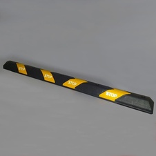 Parkovací doraz STOP 190 cm - 2