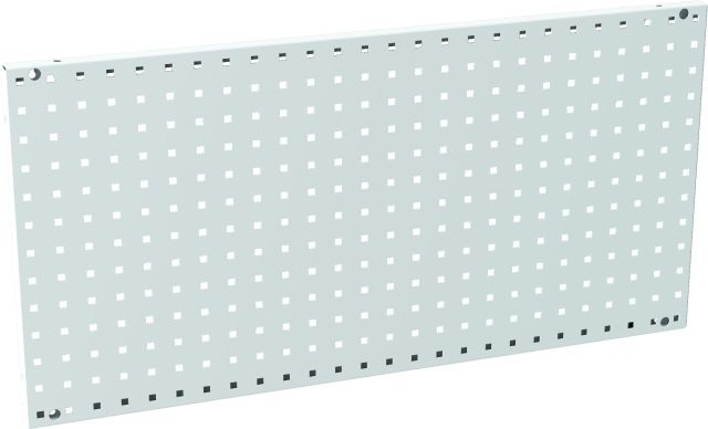 KOVOS závesný panel QSP 02 A