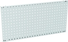 KOVOS závesný panel QSP 02 A