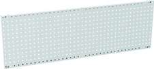 KOVOS závesný panel QSP 03 A
