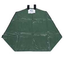 Zavlažovací vak 55l