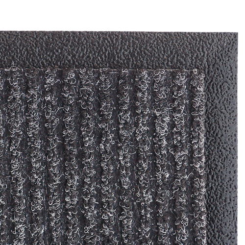 Vstupná textilná rohož 1200x800x8 mm