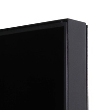 Digitálny totem Smart Line 43" čierny, s monitorom - 3