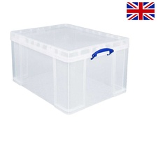 Plastový box Really Useful 145l