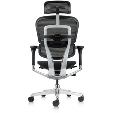 Kancelárske kreslo SIRIUS Q 24 - 3