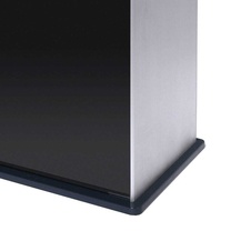 Outdoor digitálny totem s monitorom Samsung 55", čierny - 3