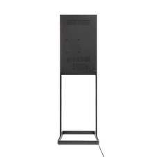 Digitálny totem Sky s monitorom Samsung 43" - 2