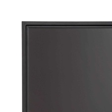 Digitálny totem Sky s monitorom Samsung 43" - 3