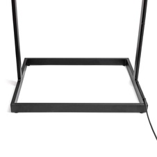 Digitálny totem Sky s monitorom Samsung 43" - 8