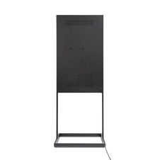 Digitálny totem Sky s monitorom Samsung 55" - 3