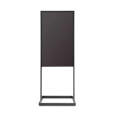 Digitálny totem Sky s monitorom Samsung 55" - 4